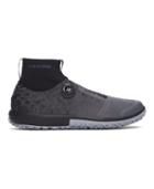 Under Armour Men's Ua Fat Tire Ascent Mid Running Shoes