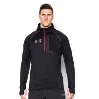 Under Armour Men's Ua Stylinit Hoodie