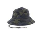 Under Armour Men's Ua Warrior Bucket Hat