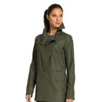 Under Armour Women's Ua Long Windbreaker