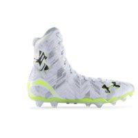 Under Armour Men's Ua Highlight Mc Lacrosse Cleats
