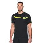 Under Armour Men's Ua Challenger Graphic Training Top