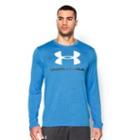 Under Armour Men's Ua Tech Sportstyle Long Sleeve T-shirt