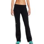 Under Armour Women's Coldgear Infrared Evo 32 Pant