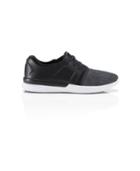 Under Armour Women's Uas Runaway Low Shoes