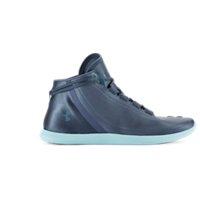 Under Armour Women's Ua Speedform Studiolux Mid Shoe