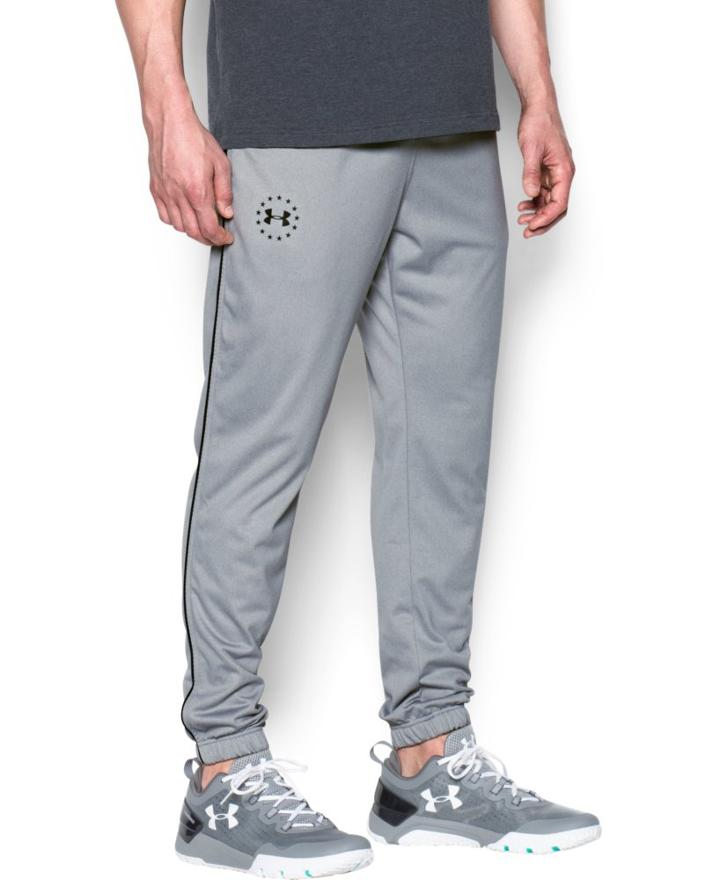 Under Armour Men's Ua Freedom Joggers