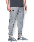 Under Armour Men's Ua Freedom Joggers
