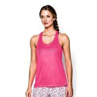 Under Armour Women's Ua Ripshot Lacrosse Pinny