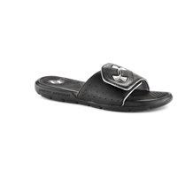 Under Armour Men's Ua Playmaker Slides V