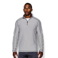 Under Armour Men's Ua Ultimate  Zip