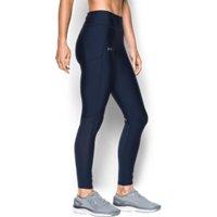 Under Armour Women's Ua Fly-by Legging