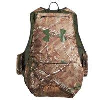 Under Armour Ua Fast Track Turkey Vest