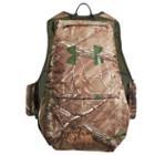 Under Armour Ua Fast Track Turkey Vest