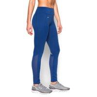 Under Armour Women's Ua Fly-by Run Legging