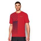 Under Armour Men's Sc30 Floor General T-shirt