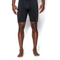 Under Armour Men's Ua Clutchfit Compression Shorts