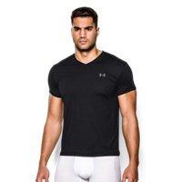 Under Armour Men's Ua Elite Series V-neck Undershirt