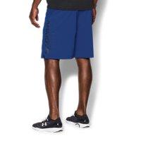 Under Armour Men's Ua Hiit Woven Shorts