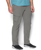 Under Armour Men's Ua Fish Hunter Cargo Pants