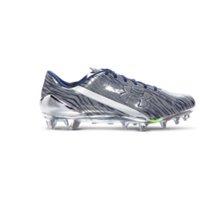 Under Armour Men's Ua Spotlight Football Cleats