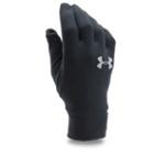 Under Armour Ua Armour Liner Gloves