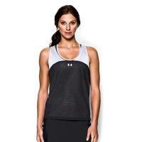 Under Armour Women's Ua Ripshot Pinny