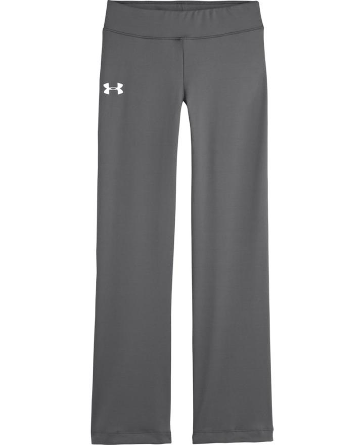 Under Armour Girls' Ua Victory Pant