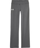 Under Armour Girls' Ua Victory Pant