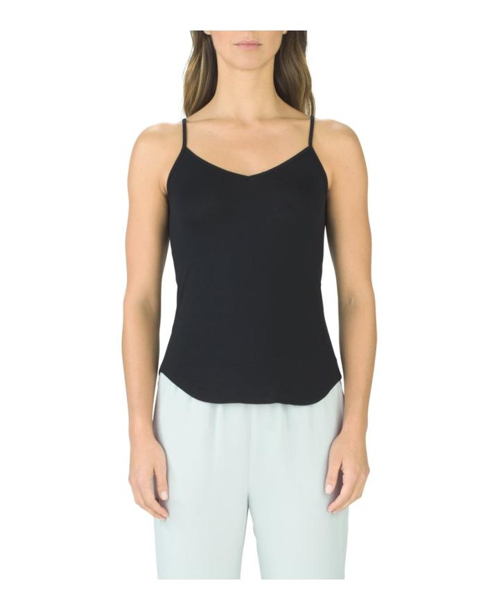 Under Armour Women's Uas Prime Spaghetti Tank