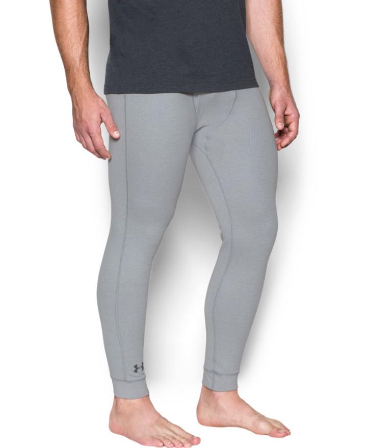Under Armour Men's Ua Waffle Leggings