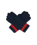Under Armour Uas Assembly Knit Gloves