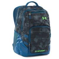 Under Armour Ua Storm Camden Ii Backpack