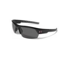 Under Armour Men's Ua Igniter 2.0 Freedom Sunglasses