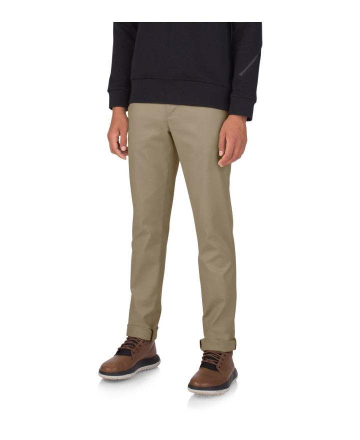 Under Armour Men's Fieldhouse Rowing Chinos