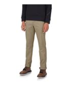 Under Armour Men's Fieldhouse Rowing Chinos