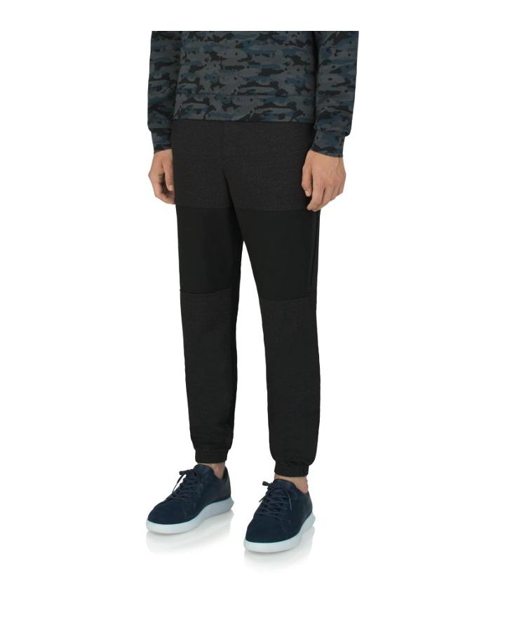Under Armour Men's Uas Fieldhouse Knit Cargo Joggers