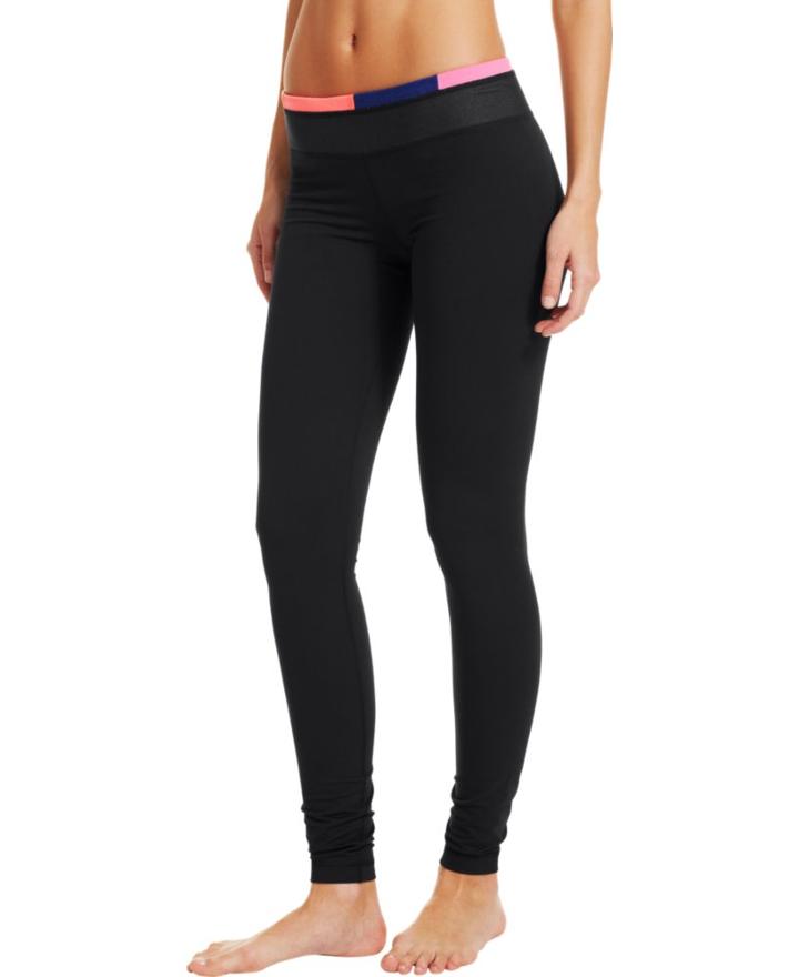 Under Armour Women's Ua Studiolux Quattro Leggings