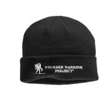 Under Armour Men's Ua Wwp Stealth Beanie