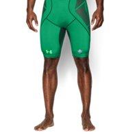 Under Armour Men's Nfl Combine Authentic Compression Shorts