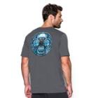 Under Armour Men's Ua Whitetail Reaper T-shirt