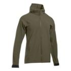Under Armour Men's Ua Tactical Softshell 3.0