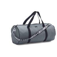 Under Armour Women's Ua Favorite Duffle