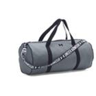 Under Armour Women's Ua Favorite Duffle