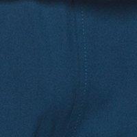 Under Armour Men's Ua Podium Shorts