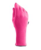 Under Armour Women's Ua Cozy Fleece Gloves