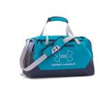 Under Armour Ua Storm Hustle-r Small Duffle
