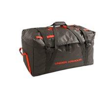 Under Armour Ua Outdoor Gear Bag