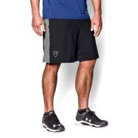 Under Armour Men's Ua Undeniable Baseball Training Shorts