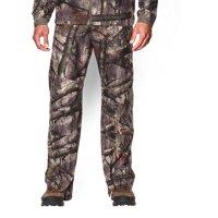 Under Armour Ua Storm Gore-tex Essential Rain Pants
